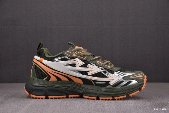 Back Be OFF-WHITE Right 0202